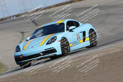 media/Nov-24-2023-Speed SF (Fri) [[8629a6e656]]/Red/Session 3 (Outside Grapevine Exit)/